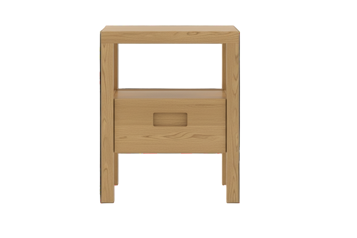 Nachtkastje Dalida I