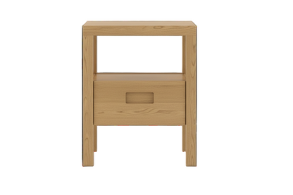 Nachtkastje Dalida I