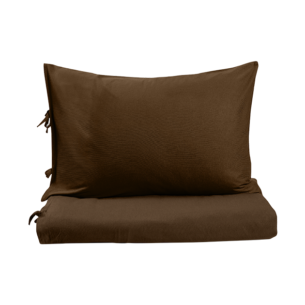 Set kussenslopen - ARIANNA