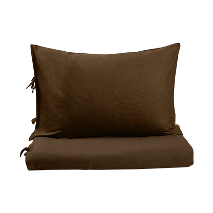 Dekbedovertrek - ARIANNA