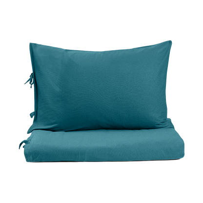 Set kussenslopen - ARIANNA