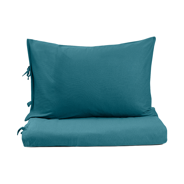 Dekbedovertrek - ARIANNA