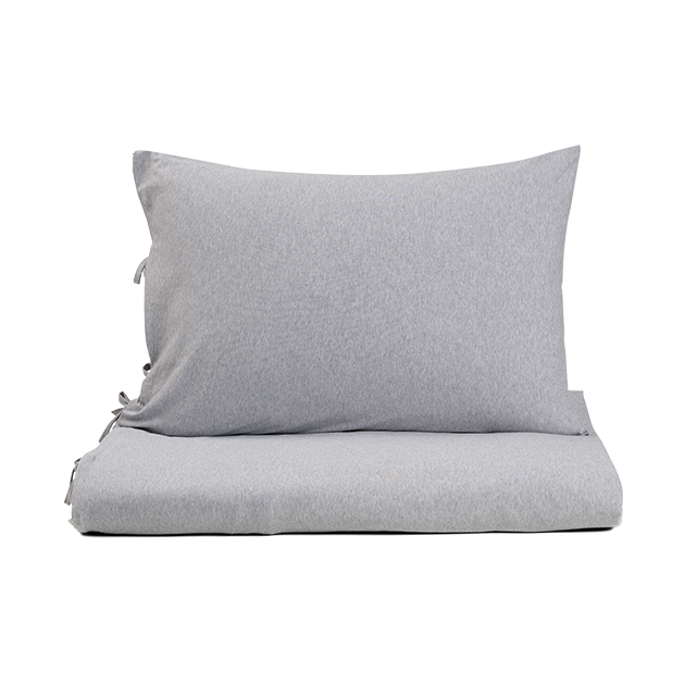 Set kussenslopen - ARIANNA