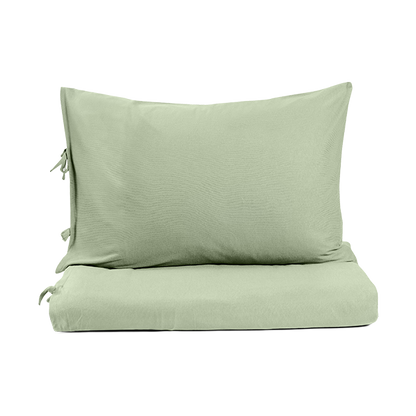 Set kussenslopen - ARIANNA