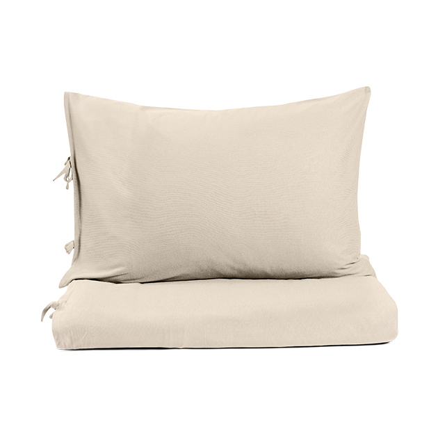 Set kussenslopen - ARIANNA