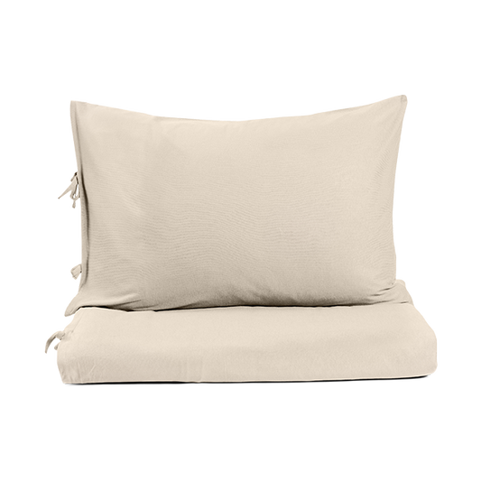 Duvet cover - ARIANNA