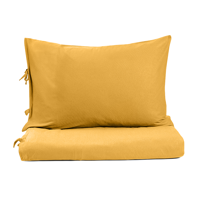 Set kussenslopen - ARIANNA