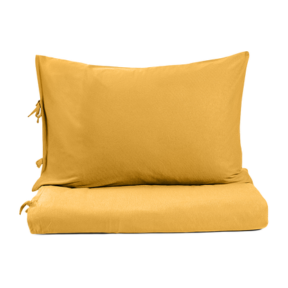 Set kussenslopen - ARIANNA