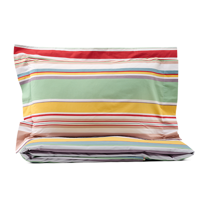 Laken zonder elastiek - EMMELIA - art collection