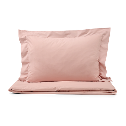 Hoeslaken - EMMELIA - color collection