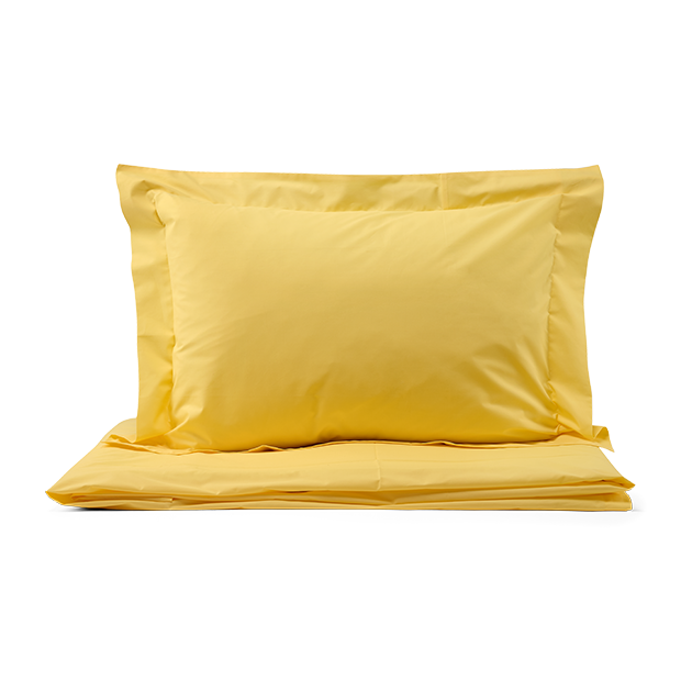 Hoeslaken - EMMELIA - color collection