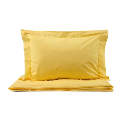 Dekbedovertrek - EMMELIA - color collection