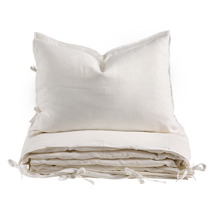 Hoeslaken - OREOZILI