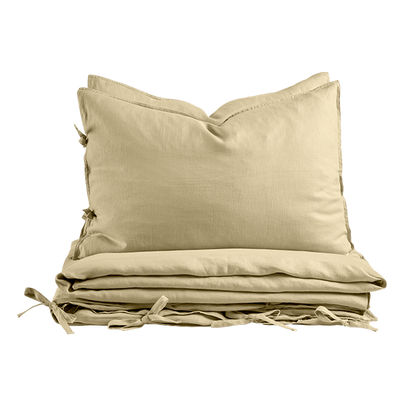 Dekbedovertrek - OREOZILI