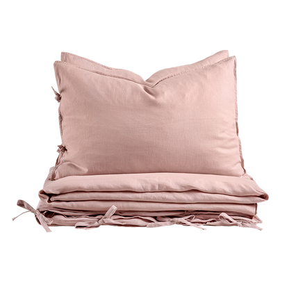 Dekbedovertrek - OREOZILI