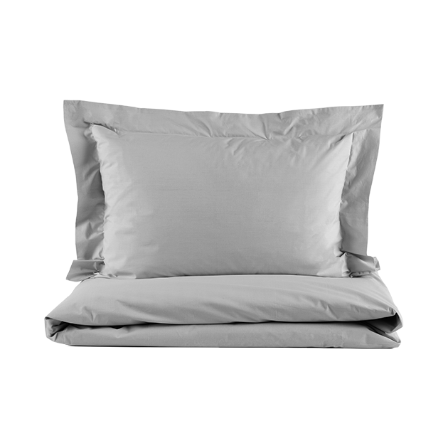 Set kussenslopen - PERSEFONI