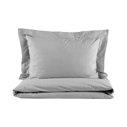 Hoeslaken - PERSEFONI - Kids