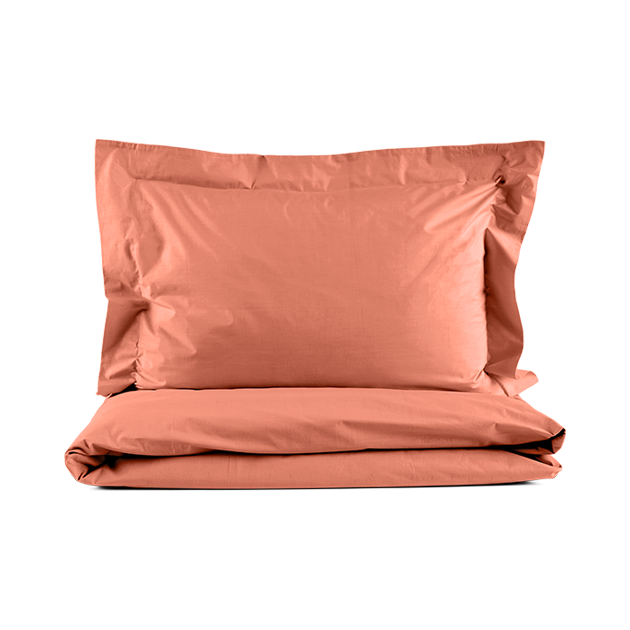 Set kussenslopen - PERSEFONI