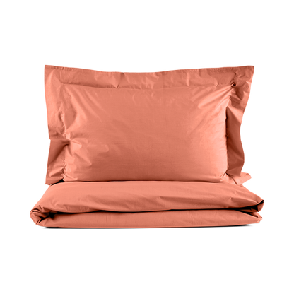 Hoeslaken - PERSEFONI - Kids