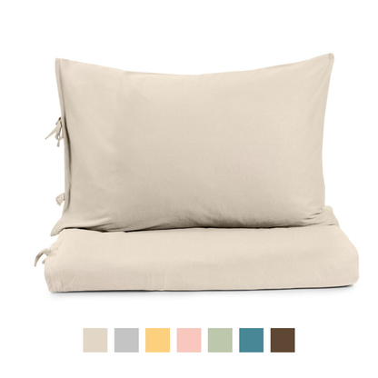 Set kussenslopen - ARIANNA