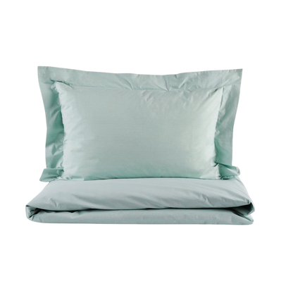 Dekbedovertrek - PERSEFONI