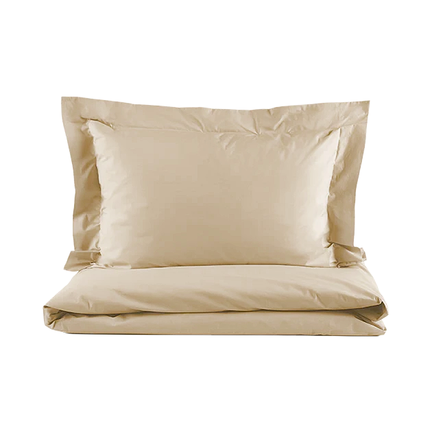 Dekbedovertrek - PERSEFONI - Kids