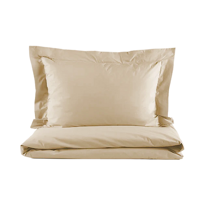 Dekbedovertrek - PERSEFONI - Kids