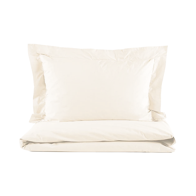 Hoeslaken - PERSEFONI - Kids