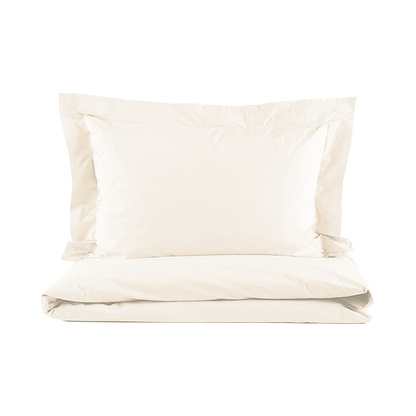 Hoeslaken - PERSEFONI - Kids