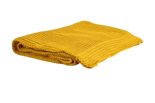 OPHELIA - sprei