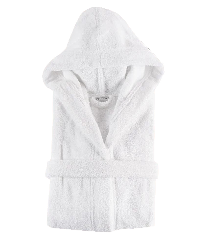 Badjassen - KASSIOPI -